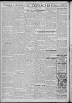 giornale/TO00185815/1922/n.52, 4 ed/002